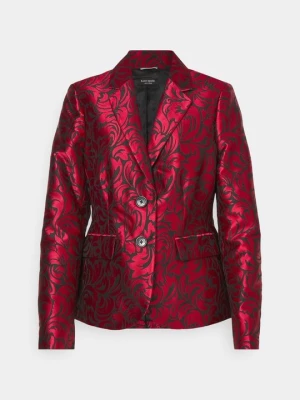Obrázek produktu Blejzr Kate Spade černá