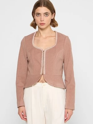 Obrázek produktu Blejzr Krüger Dirndl