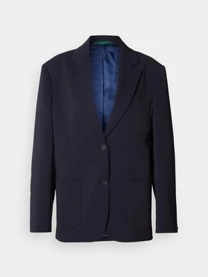 Obrázek produktu Blejzr Lacoste