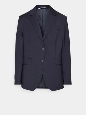 Obrázek produktu Blejzr Lacoste