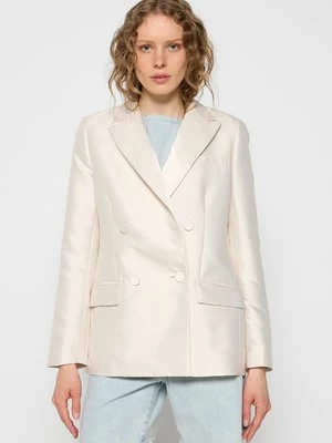Obrázek produktu Blejzr Lauren Ralph Lauren