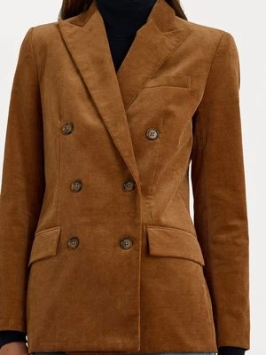 Obrázek produktu Blejzr Lauren Ralph Lauren