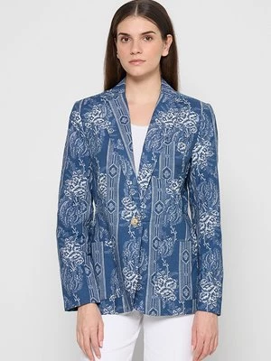 Obrázek produktu Blejzr Lauren Ralph Lauren