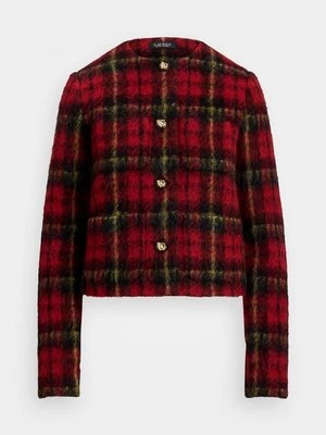 Obrázek produktu Blejzr Lauren Ralph Lauren