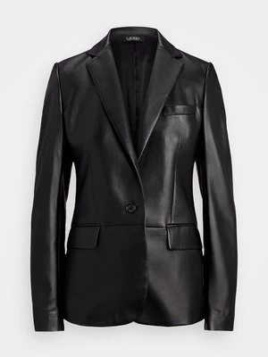 Obrázek produktu Blejzr Lauren Ralph Lauren