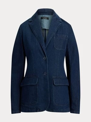 Obrázek produktu Blejzr Lauren Ralph Lauren