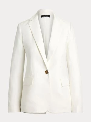 Obrázek produktu Blejzr Lauren Ralph Lauren Petite