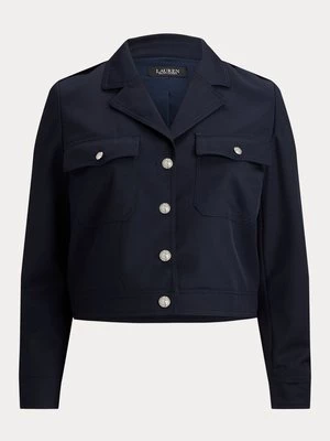 Obrázek produktu Blejzr Lauren Ralph Lauren Woman