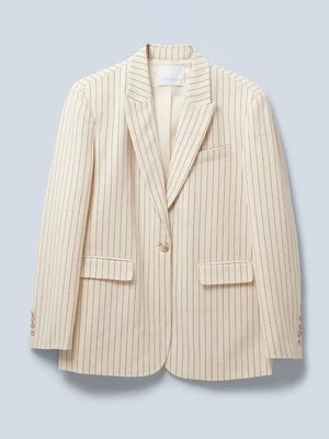 Obrázek produktu Blejzr LeGer by Lena Gercke