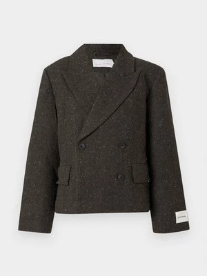 Obrázek produktu Blejzr LeGer by Lena Gercke