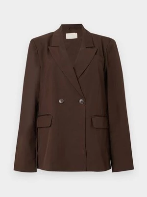 Obrázek produktu Blejzr LeGer by Lena Gercke