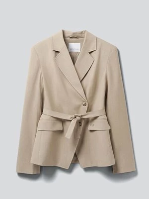 Obrázek produktu Blejzr LeGer by Lena Gercke