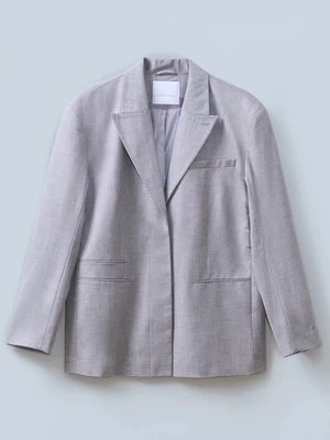 Obrázek produktu Blejzr LeGer by Lena Gercke