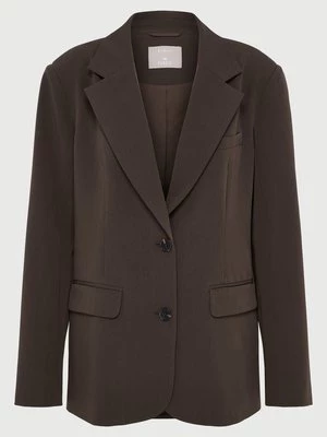 Obrázek produktu Blejzr LeGer by Lena Gercke