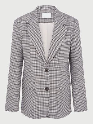 Obrázek produktu Blejzr LeGer by Lena Gercke