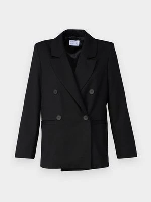 Obrázek produktu Blejzr Libertine-Libertine
