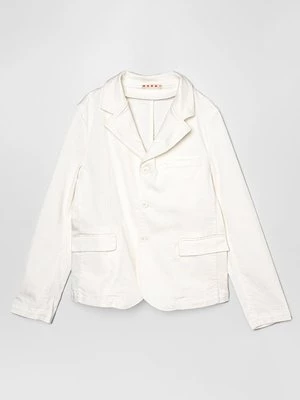 Obrázek produktu Blejzr Marni