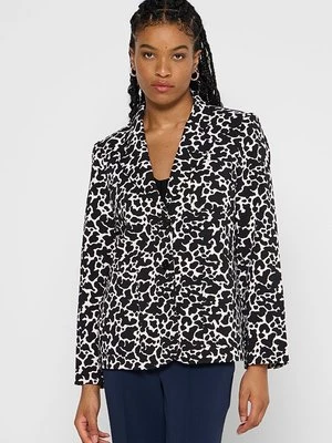 Obrázek produktu Blejzr Michael Kors