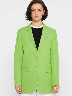 Obrázek produktu Blejzr Michael Kors