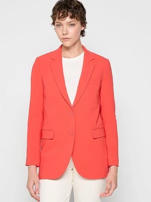 Obrázek produktu Blejzr Michael Kors oranžová