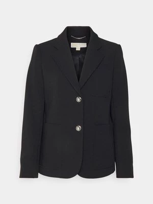 Obrázek produktu Blejzr MICHAEL Michael Kors