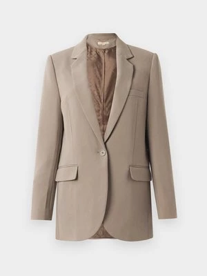 Obrázek produktu Blejzr MICHAEL Michael Kors