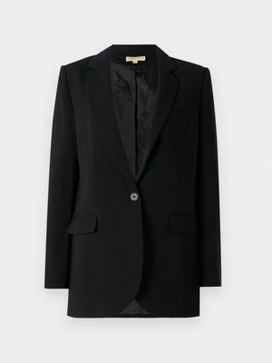 Obrázek produktu Blejzr MICHAEL Michael Kors