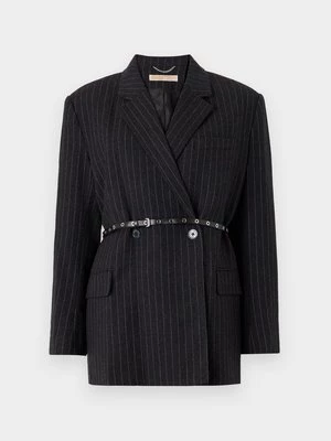 Obrázek produktu Blejzr MICHAEL Michael Kors