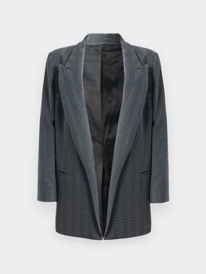 Obrázek produktu Blejzr Missoni