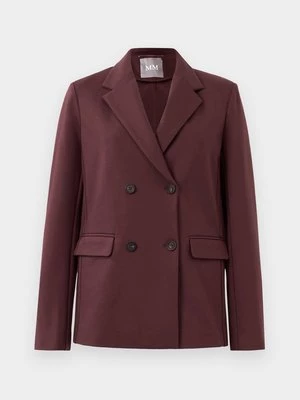 Obrázek produktu Blejzr MM by MaxMara