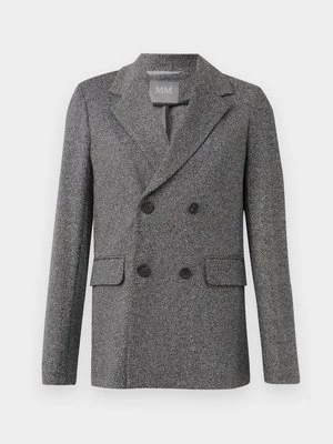 Obrázek produktu Blejzr MM by MaxMara