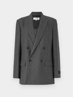 Obrázek produktu Blejzr MM6 Maison Margiela