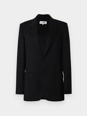 Obrázek produktu Blejzr MM6 Maison Margiela