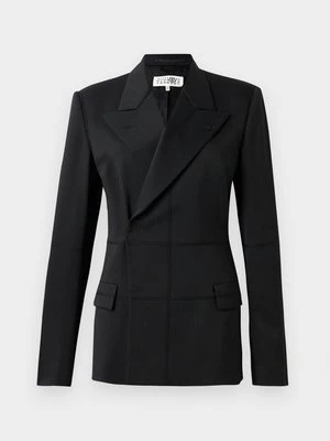 Obrázek produktu Blejzr MM6 Maison Margiela