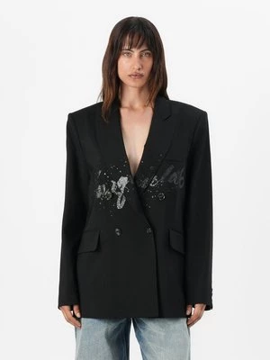 Obrázek produktu Blejzr MM6 Maison Margiela