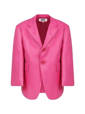 Obrázek produktu Blejzr MM6 Maison Margiela
