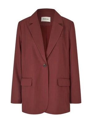 Obrázek produktu Blejzr Modström bordeaux