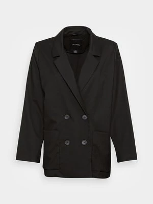Obrázek produktu Blejzr Monki