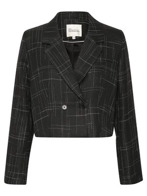 Obrázek produktu Blejzr My Essential Wardrobe černá