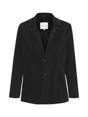 Obrázek produktu Blejzr My Essential Wardrobe černá