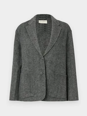 Obrázek produktu Blejzr Officine Générale