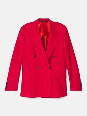 Obrázek produktu Blejzr Paul Smith