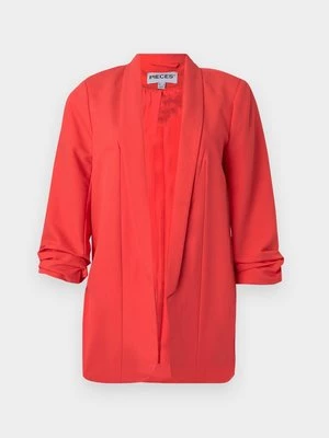 Obrázek produktu Blejzr Pieces