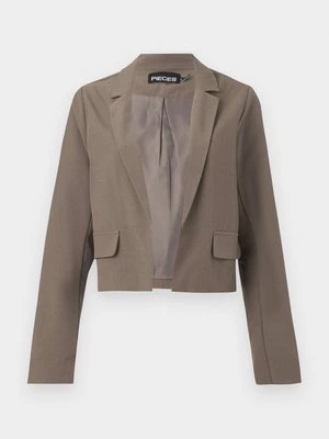 Obrázek produktu Blejzr Pieces