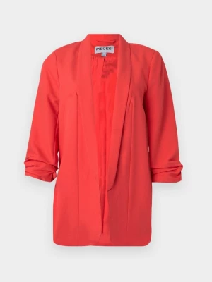 Obrázek produktu Blejzr Pieces