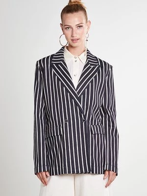 Obrázek produktu Blejzr pinko