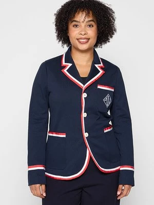 Obrázek produktu Blejzr Polo Ralph Lauren