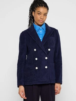 Obrázek produktu Blejzr Polo Ralph Lauren