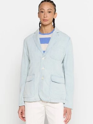Obrázek produktu Blejzr Polo Ralph Lauren