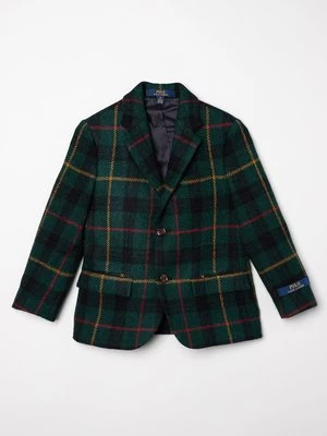 Obrázek produktu Blejzr Polo Ralph Lauren